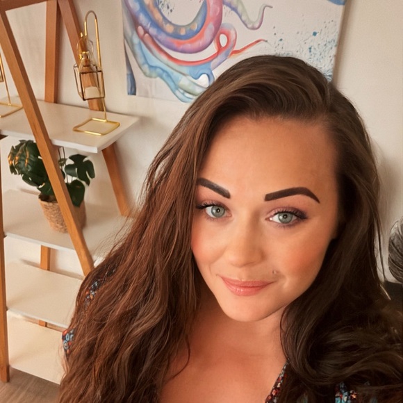 maddockjulie41